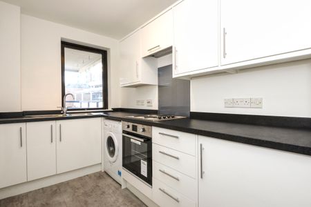 1 bedroom apartment to rent Lady Booth Road, Kingston upon Thames, KT1 - Photo 5
