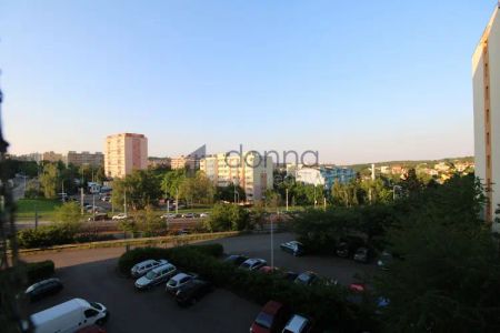 Pronájem bytu 2+kk/L, 40 m - Фото 5