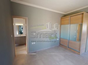 Studio/Γκαρσονιέρα για ενοικίαση - Πάτρα, - Φωτογραφία 1