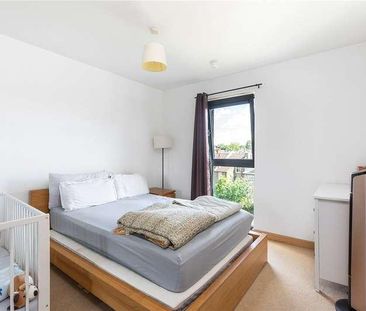 Drayton Park, London, N5 - Photo 4