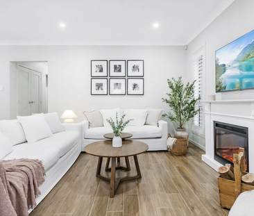 Immaculately presented family home in Austral - Photo 5