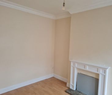 2 bedroom House To Let - Photo 3