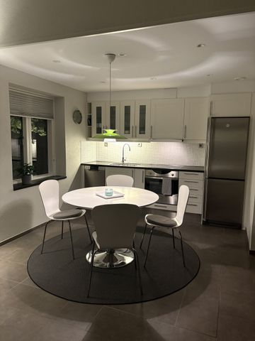 Jonstorpsvägen, Helsingborg - Photo 4