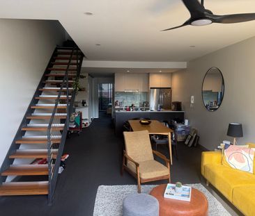 Alexandria - Photo 5