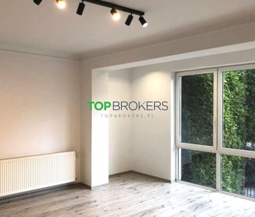 Warszawa, Praga-Południe, Praga-Południe Saska Kępa - Zdjęcie 5