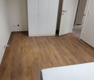 Appartement te huur - Foto 6