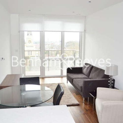 Longfield Avenue, Ealing, W5 - Photo 1