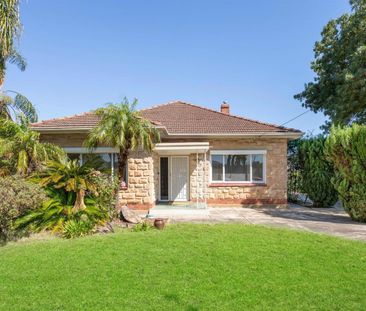 489 Henley Beach Road, Fulham, SA 5024 - Photo 6