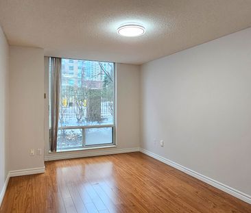 For Lease - 8 Pemberton Avenue Unit# 105, Toronto, Ontario - Photo 6