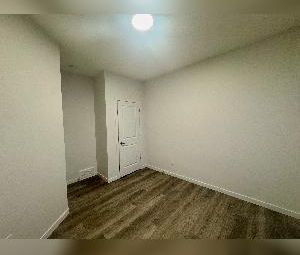 4 Bed 3 Bath Dbl Garage Home Edgemont Edmonton - Photo 6