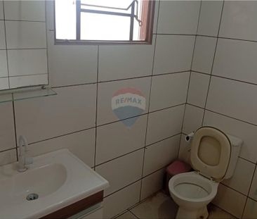 Casa c/ 2 Quartos, Suíte e Garagem no Jardim Pinheiro - Foto 3