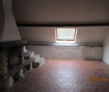 Maison Croisy-sur-Eure - Photo 1