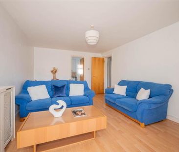 14 Richmond Avenue, Holywood, BT18 9TE - Photo 6