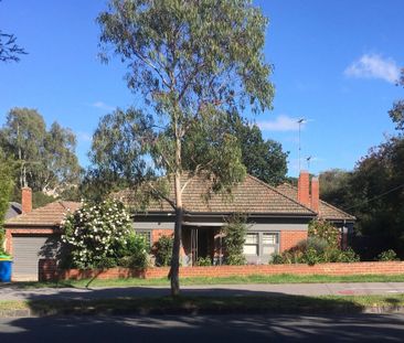 Camberwell - Photo 5