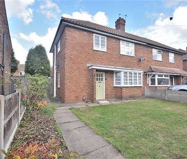 3 bedroom house to rent - Photo 6