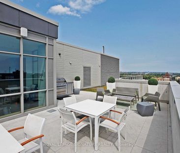 Sync Lofts - Photo 5