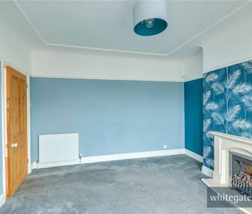 Lugard Road, Liverpool, Merseyside, L17 - Photo 1