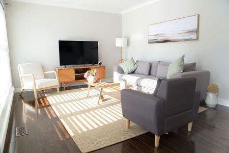 For Lease - 84 Cartier Crescent, Richmond Hill, Ontario - Photo 4