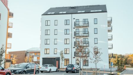Kiselgatan 47 - Photo 2