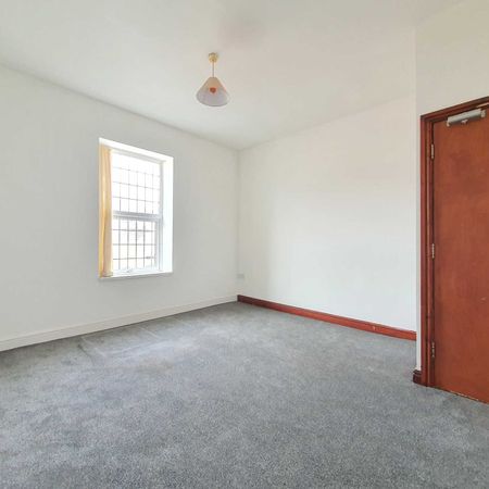 Albert Road, Blackpool - Photo 3