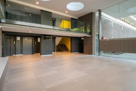 Te huur: Appartement Arthur van Schendelplein 190 in Delft - Photo 3