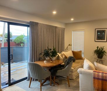 The Romance Of The Beach! - Photo 4