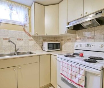 For Lease - 74 Fletcherdon Crescent, Toronto, Ontario - Photo 6