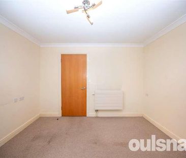 Michael Blanning Place, Gorton Croft, Balsall Common, Coventry, CV7 - Photo 3