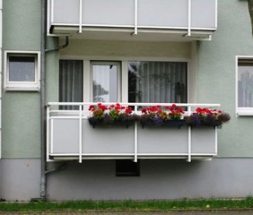 Ferdinandstraße 3, 45661 Recklinghausen - Photo 2