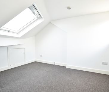 Grey Street, Harrogate - Photo 1