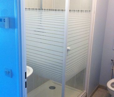 Location appartement 1 pièce, 18.28m², Champs-sur-Marne - Photo 3