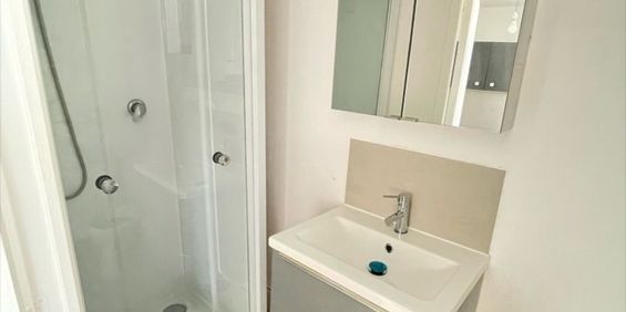 Appartement 1 pièce à Yutz - Photo 3