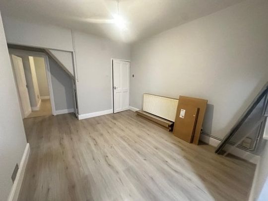 Toronto Street, Lincoln, LN2 5NN, Property for rent - Photo 1