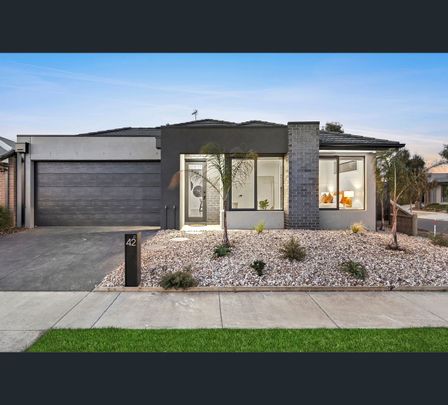 293 Boundary Road, Mount Duneed, Vic 3217 - Photo 1