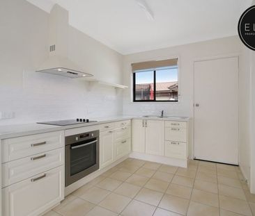 3/645 Keene Street, East Albury - Photo 4