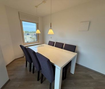 Zeelandiahoeve 273, 1187 MB, Amstelveen - Foto 4