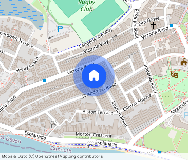 12-14 Morton Road - Photo 1