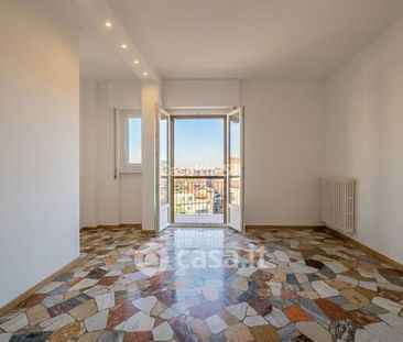 Bilocale in Affitto in Via Domenico Millelire 8 a Milano - Photo 6