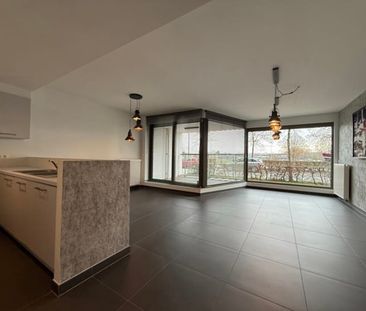 Appartement te huur - Photo 3