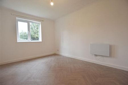 1 Bed Flat, South Croydon, CR2 - Photo 5