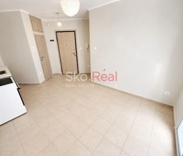 ΕΝΟΙΚΙΑΖΕΤΑΙ ΓΚΑΡΣΟΝΙΕΡΑ ΣΤΙΣ ΣΥΚΙΕΣ - Photo 3