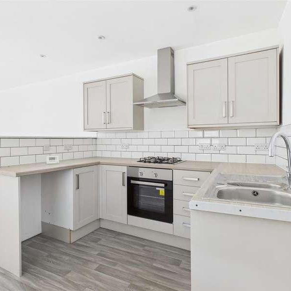 Martins Lane, Wallasey, CH44 - Photo 1