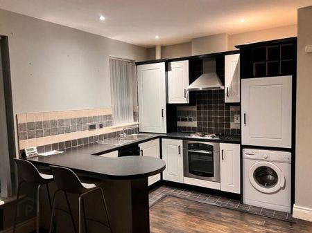 39 Station Park, Crossgar, BT30 9FB - Photo 4