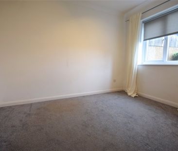 Maple Court, 17 Common Road, Eton Wick,SL4 - Photo 1