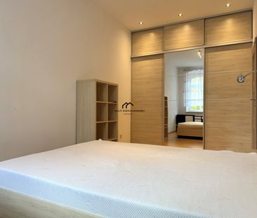 Legnica, Tarninów, Samuela Bogumiła Lindego - Photo 6