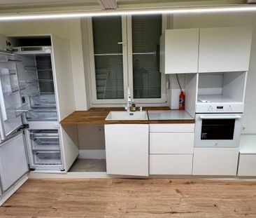 Apartment for rent in Kisfaludy street - Fotó 6