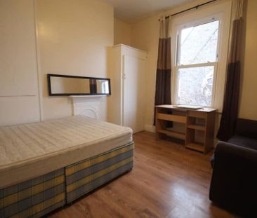 1 bedroom house to rent - Photo 6