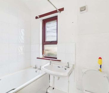 Wilton Avenue, Newcastle Upon Tyne, NE6 - Photo 3