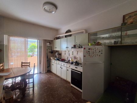 Διαμέρισμα για ενοικίαση Κέντρο (Ιωάννινα) - Φωτογραφία 2
