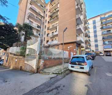 5 locali in affitto - Photo 3